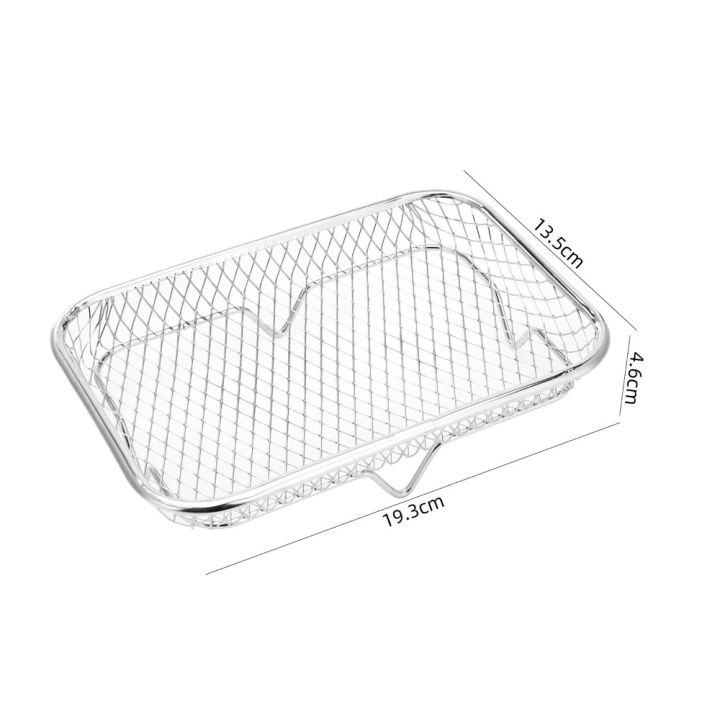 New%20Stackable%20Air%20Fryer%20Rack%20Non-Stick%20Stainless%20Steel%20Grilling%20Rack%20Airfryer%20Tray%20Grill%20Basket%20Durable%20Kitchen%20Gadgets%20-%20Image%207