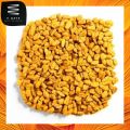 Maithi Dana | Fenugreek Seeds | Premium Quality | میتھی دانہ. 