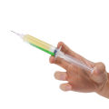 Original NC-559-ASM 10cc Flux No Clean Flux for Soldering SMD BGA Reballing Soldering Welding Flux Solder Paste. 