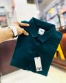 Casual Shirt For Men Fabric Shamry. 