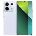 Xiaomi Redmi Note 13 Pro 5G (8GB/256GB).