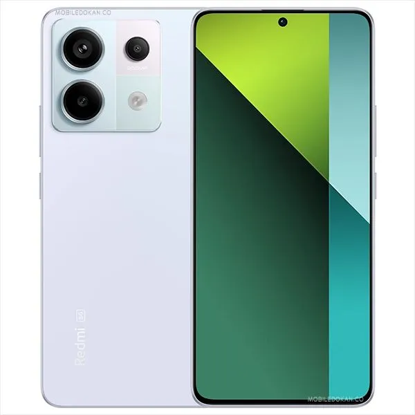 Xiaomi%20Redmi%20Note%2013%20Pro%205G%20(8GB/256GB)%20-%20Image%203