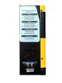 Force mppt charge controller 60 amp 12v/24v non-hybrid | 6 Months Warranty. 