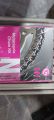 Honda Chain Sprocket Kit Pridor , chain sprocket set imported for pridor CD 100. 