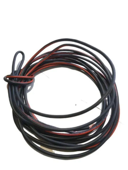 4mm%20Electric%20Wire%20Cable%205%20Meter%20Finolex%20Flameguard%20Frlsh%20Fireproof%20Electrical%20House%20Wiring%20Wire%20Indian%20Flame%20Retardant%20Multistrand%20100%25%20Copper%20Wire%20For%20Multiplug%20,%20Ac%20,%20Heavy%20Machine%20,%20Diy%20Heavy%20Wire%20-%20Image%203