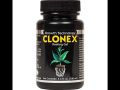 CLONEX ROOTING GEL FOR PLANTS. 