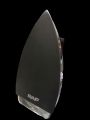 RAF ELECTRIC IRON 400 WATT Energy Saving. 