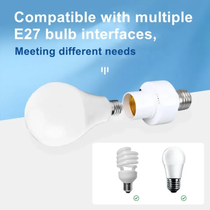 AC85-265V%20Infrared%20Wireless%20Remote%20Control%20Timer%20Switch%20Lamp%20Holder%20220V%20House%20Multi%20Light%20Switch%20Baby%20Room%20Bedroom%20Smart%20Switch%20-%20Image%205