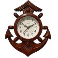 Stylish Design Wall Clock For Decoration.. 