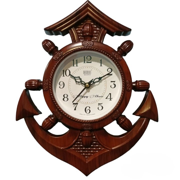 Stylish%20Design%20Wall%20Clock%20For%20Decoration.%20-%20Image%203