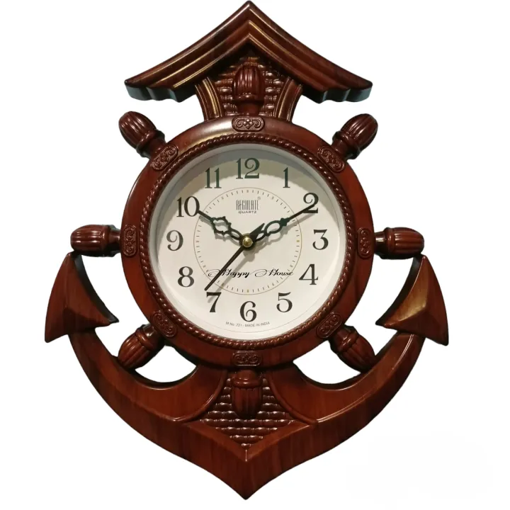 Stylish%20Design%20Wall%20Clock%20For%20Decoration.%20-%20Image%203