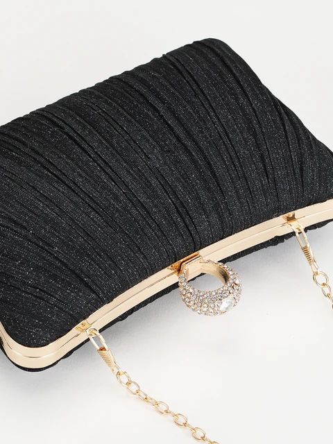 New%20Women%20Bling%20Crystal%20Clutch%20%20Plain%20Party%20Purse%20For%20Wedding%20/Party%20-%20Image%206