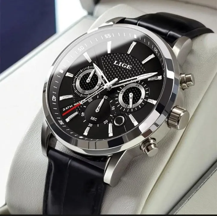 New%20Luxury%20Premium%20Men's%20Futuristic%20Style%20Watch%20with%20Stainless%20Steel%20&%20Leather%20Strap%20-%20Image%204