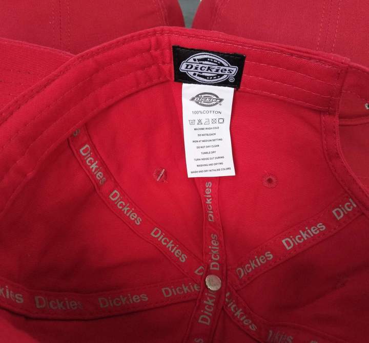 Washed%20Cap-%20(T136)%20-%20Image%203