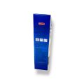 XQM XIANGQIMEI Whitening 30 Second Exfoliating Scrub!! 2-in-1 whitening and moisturizing scrub for dead skin removal and fair skin. 