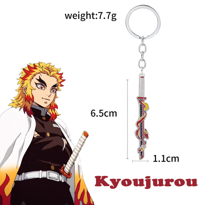 Anime%20Demon%20Slayer%20Sword%20Metal%20Keychain%20Kimetsu%20no%20Yaiba%20Kamado%20Tanjirou%20Nezuko%20Shinobu%20Weapon%20Pendant%20Keyring%20Cosplay%20Jewelry%20-%20Image%208