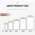 A-All About Lily Chou Chou Poster Music Hot Album Poster Star Hip Hop Living Room Canvas Painting Art Home Wall. 