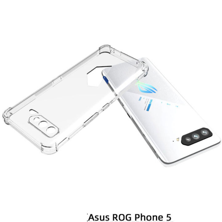 For%20Asus%20Rog%20Phone%205%20ZS673KS%20Case%20Air%20Cushion%20Shockproof%20Airbag%20Silicone%20Soft%20TPU%20Back%20Cover%20Case%20for%20Asus%20Rog%20Phone%205S%20ZS676KS%20-%20Image%204
