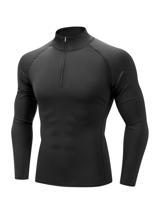 Men%20Running%20Compression%20T-shirt%20Long%20Sleeves%20Sport%20Tees%20Gym%20Fitness%20Sweatshirt%20Male%20Jogging%20Tracksuit%20Homme%20Athletic%20Shirt%20Tops%20-%20Image%204