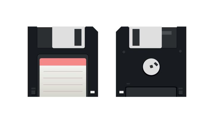 Floppy%20Diskettes%20HD%203.5"%20-1.4MB%20-%201pcs%20-%20Image%202
