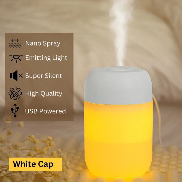 Top-Tier%20Option%20-%20Yellow%20light%20mini%20humidifier%20USB%20driven%20mist%20spray%20-%20Reliable%20Accessory%20-%20Professional%20Quality%20-%20Image%209