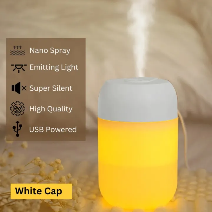 Top-Tier%20Option%20-%20Yellow%20light%20mini%20humidifier%20USB%20driven%20mist%20spray%20-%20Reliable%20Accessory%20-%20Professional%20Quality%20-%20Image%209