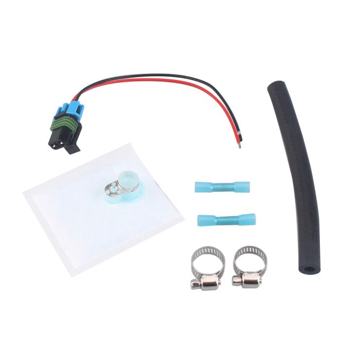 525lph%20F90000285%20525LPH%20Pump%20Hellcat%20Fuel%20Pump%20&%20Install%20Kit%20E85%20Compatible%20For%20Walbro%20TI%20For%20Walbro%20TI%20High%20Quality%20Accessories%20-%20Image%203