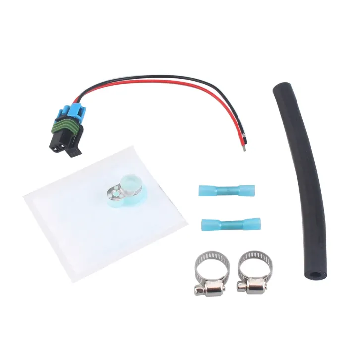525lph%20F90000285%20525LPH%20Pump%20Hellcat%20Fuel%20Pump%20&%20Install%20Kit%20E85%20Compatible%20For%20Walbro%20TI%20For%20Walbro%20TI%20High%20Quality%20Accessories%20-%20Image%203