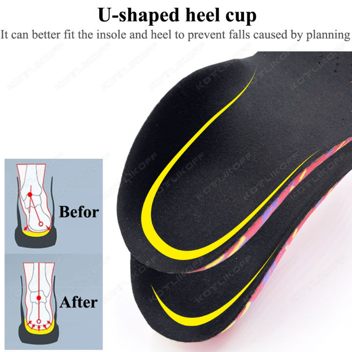 1/2%20Pairs%20Kids%20Orthotics%20Insoles%20Correction%20Care%20Tool%20Arch%20Support%20Flat%20Foot%20Orthopedic%20Insole%20For%20Children%20Ultra%20Light%20Shoe%20Pad%20-%20Image%204