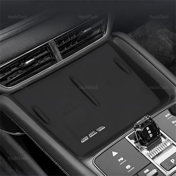 For%20BYD%20Sealion%2007%20EV%202024-2025%20Central%20Control%20New%20Car%20Wireless%20Charger%20Non-Slip%20Pad%20Fast%20Charging%20Wireless%20Charger%20Mat%20-%20Image%206