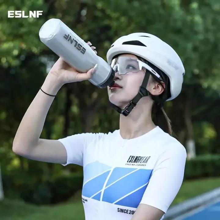 ESLNF%20Road%20Dual%20Bike%20Thermal%20Layer%20Leak-Proof%20720Ml%20Keeping%20Bicycle%20Water%20Kettle%20Outdoor%20Cycling%20Sports%20Bottle%20-%20Image%203