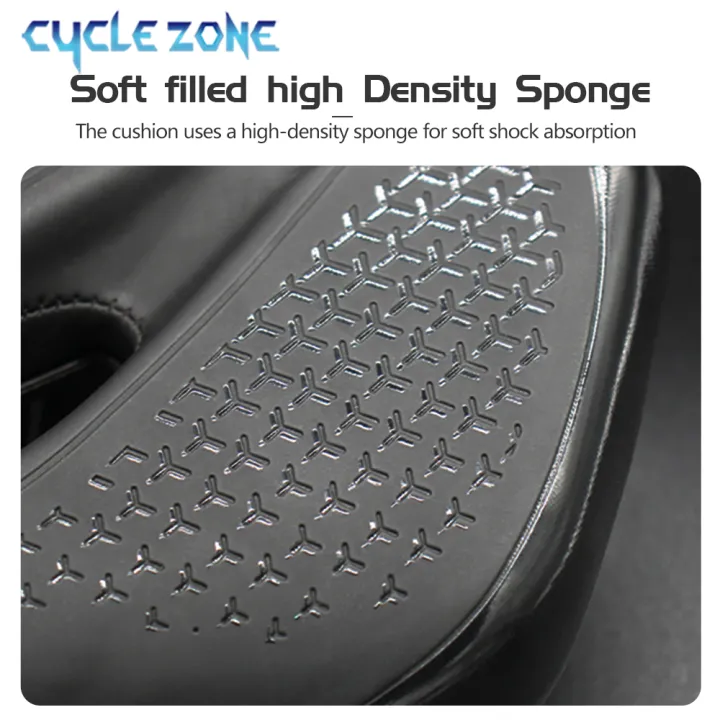 Mountain%20Road%20Bike%20Seat%20Mat%20Comfortable%20Soft%20Anti-slip%20Shockproof%20Cycling%20Cushion%20Breathable%20MTB%20Bicycle%20Saddle%20Cycling%20Parts%20-%20Image%206