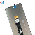 New For Lenovo K14 Plus Screen Replacement Pantalla for Lenovo K14 Plus display Mobile phone lcds for Lenovo K14 Plus lcd. 