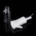 200/300/500ml Mist Spray Bottle Refillable High Pressure Sprayer Water Bottles Portable Liquid Dispenser For Hair Styling Clean. 