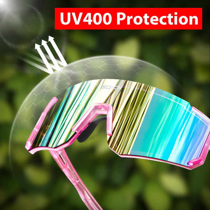 SCVCN%20Outdoor%20Cycling%20Photochromic%20Sunglasses%20Men%20MTB%20Bike%20Glasses%20%20Sports%20Mountain%20Climbing%20Women%20Bicycle%20Cycling%20UV400%20Goggles%20-%20Image%205