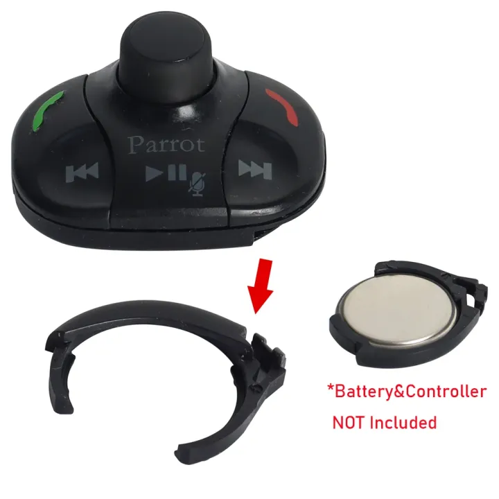 1PC%20Battery%20Holder%20Tray%20for%20Parrot%20MKI9000%20MKI9100%20MKI9200%20%E2%80%93%20Car%20Mount%20Holder%20Fit%20Automobile%20Spare%20Parts%20-%20Image%205