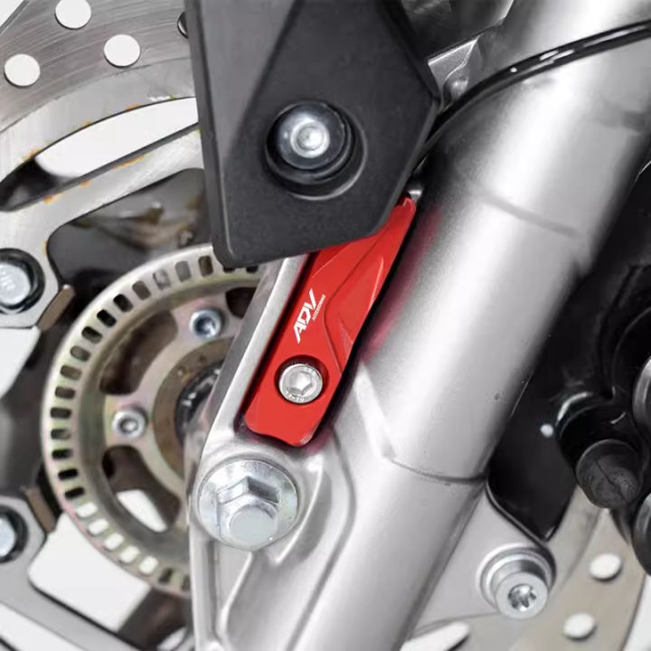 For%20HONDA%20%20ADV160%20ADV150%20Adv160%20Front%20Brake%20ABS%20Sensor%20Protective%20Cover%20Motorcycle%20CNC%20Aluminum%20Alloy%20Accessories%20-%20Image%202