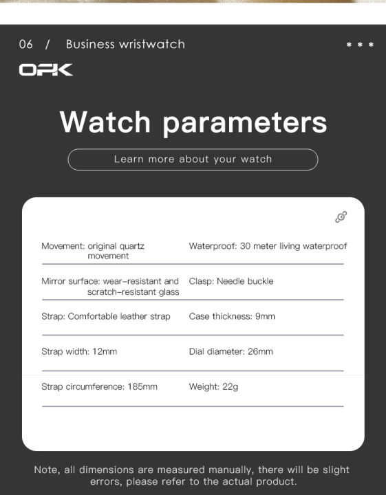 OPK%20Luxury%20Brand%20Quartz%20Watch%20for%20Women%20High%20Quality%20Ladies'%20Watches%20-%20Image%205