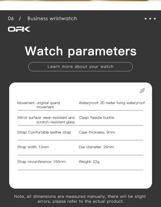 OPK%20Luxury%20Brand%20Quartz%20Watch%20for%20Women%20High%20Quality%20Ladies'%20Watches%20-%20Image%205