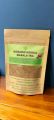 Authentic Pakistani Herbal Masala Tea 200g: Unveil the Essence of Tradition , organic tea  | اصلی پاکستانی ہربل مصالحہ چائے | Masala Chai by ROGANIC PAKISTAN. 