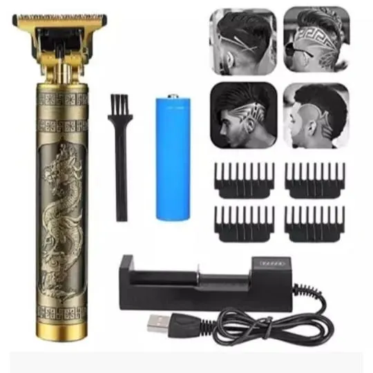 Hair%20Trimmer%20Vintage%20T9%20Hair%20Cutting%20Machine%20Recharge%20Professional%20Cordless%20Hair%20TrimmeR%20-%20Image%202