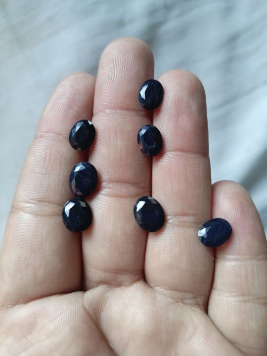 Neelam%20High%20QUALITY%20Natural%20stone%20100%25%20orignal%20Natural%20Blue%20Neelam.Stone/Gemstone/African%20Neelam/Neelam%20Stone/Neelam%20Gemstone.%20-%20Image%205