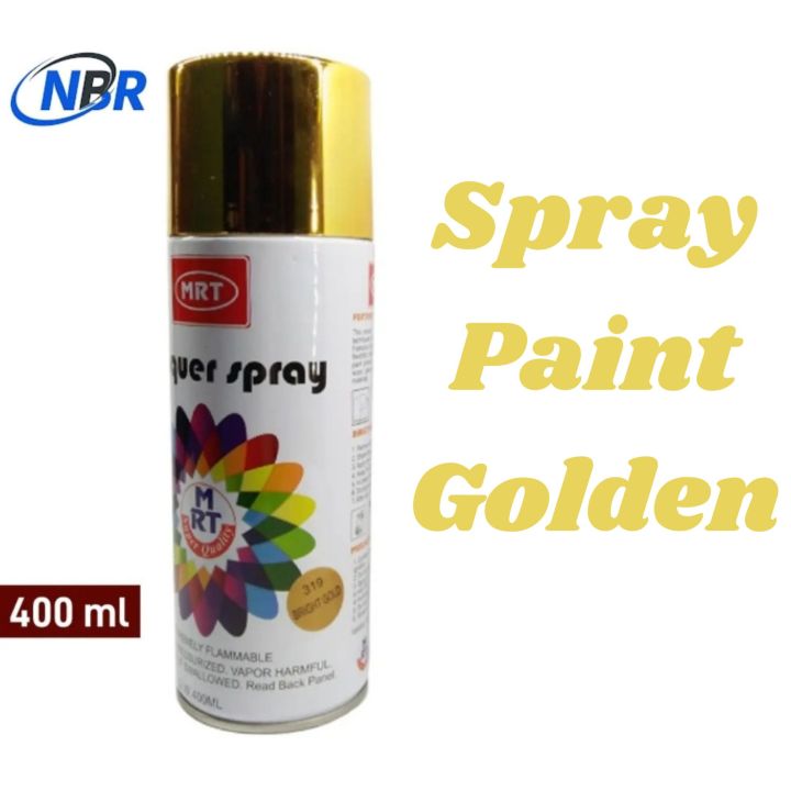 MRT%20Spray%20Paint%20All%20Colour%20Available%20-%20Image%206