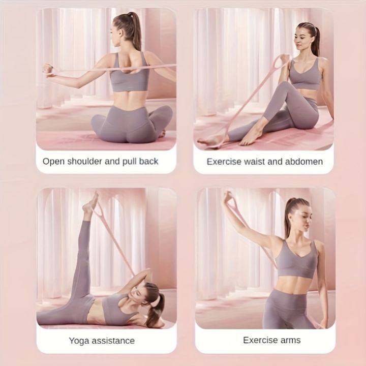 1PC%20Yoga%20Resistance%20Band%20Yoga%20Resistance%20Bands%20Are%20Suitable%20for%20Back,%20Waist,%20and%20Arm%20Exercises%20At%20Home,%20in%20The%20Gym,%20and%20Outdoors%20-%20Image%203