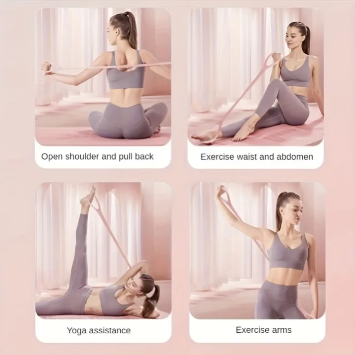 1PC%20Yoga%20Resistance%20Band%20Yoga%20Resistance%20Bands%20Are%20Suitable%20for%20Back,%20Waist,%20and%20Arm%20Exercises%20At%20Home,%20in%20The%20Gym,%20and%20Outdoors%20-%20Image%203