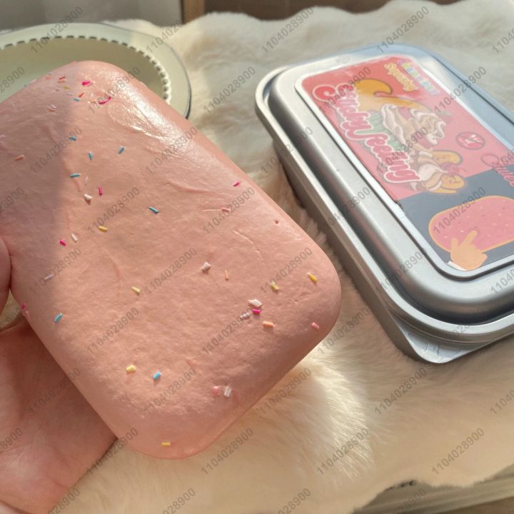 Butter%20Ice%20Cream%20Sticky%20Box%20Cake%20Squishy%20Toy%20Slow%20Rising%20Fidget%20Squeeze%20Toy%20Anti-Stress%20Hand%20Relax%20%20-%20Image%203