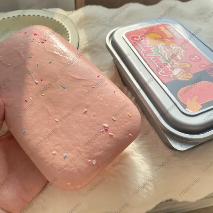 Butter%20Ice%20Cream%20Sticky%20Box%20Cake%20Squishy%20Toy%20Slow%20Rising%20Fidget%20Squeeze%20Toy%20Anti-Stress%20Hand%20Relax%20%20-%20Image%203
