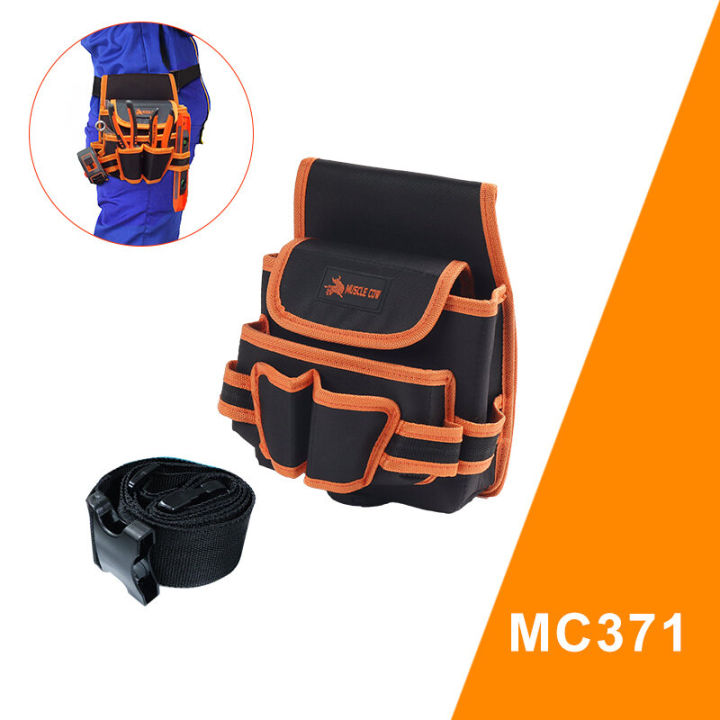 Muscle%20cow%20high%20quality%20waterproof%20tool%20bag%20for%20electrician%20and%20mechanic,%20size%2013%20"and%2016"%20-%20Image%209