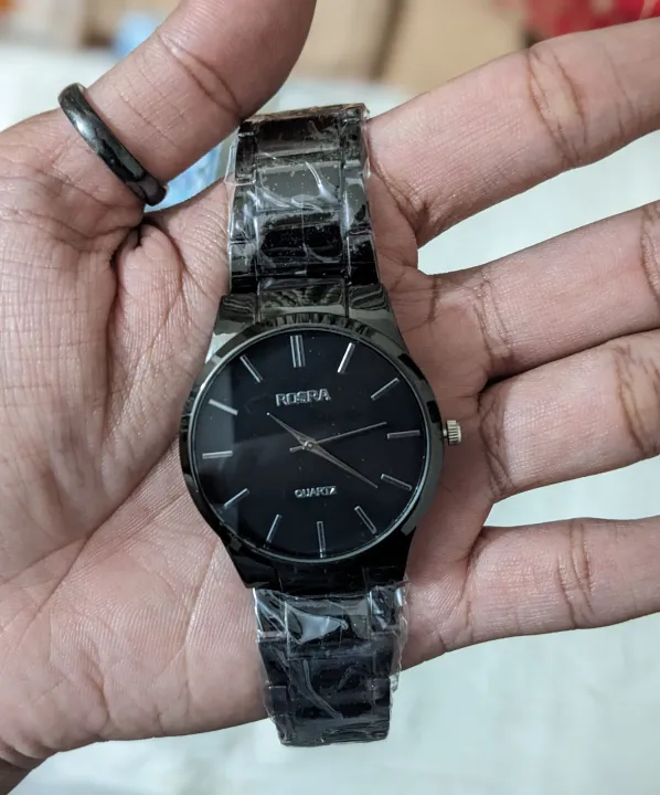 Rsossra%20Black%20Stainless%20Steel%20Watch%20for%20Men%20-%20Image%202