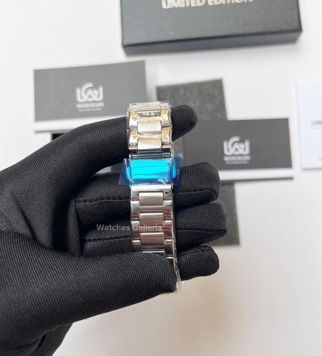 Forsining%20Skeleton%20Automatic%20Men%20Watch%20-%20Image%204